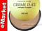 Max Factor -- CREME PUFF NEW -- 13 Noveau Beige