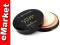 Max Factor CREME PUFF - 13 34 41 42 53 55 59 81 82