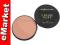 Max Factor -- CREME PUFF -- 82 Twilight Blush