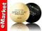 Max Factor -- CREME PUFF NEW -- 9 Pięknych Odcieni