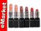 REVLON Colorburst Lipstick - KOLORY 005, 006, 012
