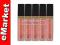 Revlon SUPER LUSTROUS LIPGLOSS -- 130 Pink Whisper