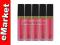 Revlon SUPER LUSTROUS LIPGLOSS -- 180 Pink Pop