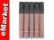 REVLON Colorburst Lipgloss -- BRILLANT BORDEAUX