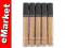 REVLON Colorburst Lipgloss -- 024 GOLD DUST