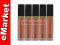Revlon SUPER LUSTROUS LIPGLOSS -- 040 Nude Lustre