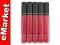 REVLON Colorburst Lipgloss -- CHERRY