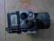 POMPA ABS 8E0614111 AUDI VW PASSAT