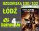 XBOX 360_GEARS OF WAR 2_ŁÓDŹ_GAMES4US_PL