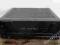 Amplituner HARMAN KARDON AVR 35RDS