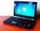 BARDZO MOCNY ASUS N52D 4GB/500 HDMI RADEON OKAZJA!