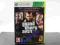 ! GTA COMPLETE: IV + EPISODES +MAPA ! SUPER CENA !
