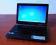 SZYBKI Netbook PACKARD BELL 250/2GB Win7 OKAZJA !