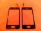 NOWY DOTYK DIGITIZER SZYBKA SAMSUNG S7250 WAVE