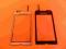 NOWY DOTYK DIGITIZER SZYBKA SAMSUNG S8000 JET