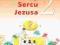 BLISCY SERCU JEZUSA 2 PODRĘCZNIK WAM