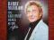 BARRY MANILOW-THE GREATEST SONGS OF...(DUALDISC)