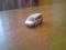 Mercedes Benz Vito Herpa 1/87