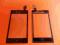 NOWY DOTYK DIGITIZER SZYBKA LCD XPERIA MIRO ST23i