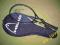 RAKIETA TENISOWA HEAD VENTORIS 720 STAN B.DOBRY