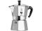 Kawiarka BIALETTI Moka express 3tz, Sklep W-wa