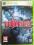 WOLFENSTEIN  XBOX 360 II WOJNA ŚWIATOWA OKAZJA