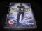 CALL OF DUTY-WORLD AT WAR.PS3.BCM!!!