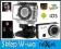 KAMERA SPORTOWA Wi-fi FULL HD 1080p NA KASK WAWA