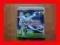 pes 2013 PRO EVOLUTION SOCCER 2013 gra na PS3