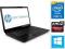 HP Envy 6-1110sw 15.6 i5 6GB 500GB HD7670 W8 +MYSZ