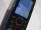 Nokia XpressMusik simlock orange Okazja! Wrocław!