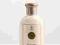 KORANA ŁAGODNE MLECZKO OCZYSZCZAJĄCE 200ML