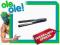 OKAZJA! Prostownica Babyliss ST87E 36mGW ! tytan!