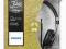 Philips SHL5505 BK/00 Super okazja!!!