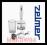 BLENDER ZELMER ZHB0804S 400W/MINIMALAKSER/NOWOSC