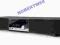 Home Cinema Dual SB-DVD 1 Soundbar KINO DOMOWE