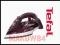 ŻELAZKO TEFAL FV 9650 2600W STRAZAK AUTOCLEAN GW2L