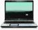 Laptop Hp Pavilion DV9700 2x2000, 320GB,  8600 GS