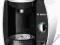 Ekspres ciśnieniowy BOSCH TASSIMO T40