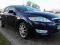 Mondeo Mk4 , 2.0 TDCI, kupiony w salonie w Pl