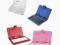 ETUI Z KLAWIATURĄ POKROWIEC TABLET 7'' MINI USB!!!