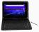 ELEGANCKIE ETUI+KLAWIATURA TABLET 10-10,1 CZERNA!