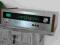 Tuner radiowy HITACHI FT-300 vintage