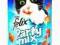 Purina Felix Party MIx OCEAN MIX 60g NOWOŚĆ