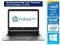 HP ProBook 430 13.3' i5 8GB 500GB WIN8-Pro