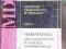Matematyka i jej zastosowanie ... Janusz Piszczała