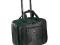 TORBA NA KÓŁKACH IDEALNA NA WYJAZD W BIZNESACH