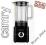 Blender Mikser Robot Kruszy Lód 500W Camry CR 4050