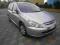 Peugeot 307 SW Panorama HDI