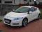 Honda CR-Z 2010 1.5 Hybird Automat !!!